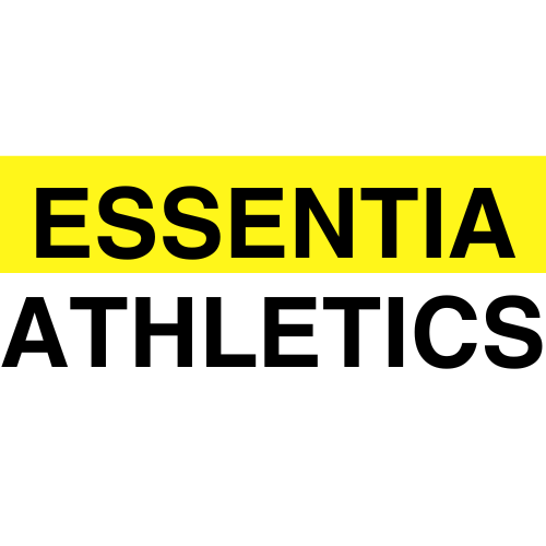 Essentia Athletics